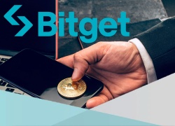 BITGET IMPONE NUOVI STANDARD DI SICUREZZA PER IL LISTING DI TOKEN: LOTTA CONTRO LE TRUFFE