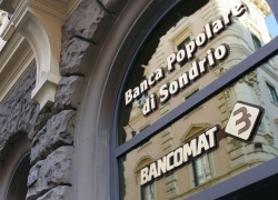 FALLIMENTO HUB SRL: COSA NASCONDE DAVVERO BANCA POPOLARE DI SONDRIO?