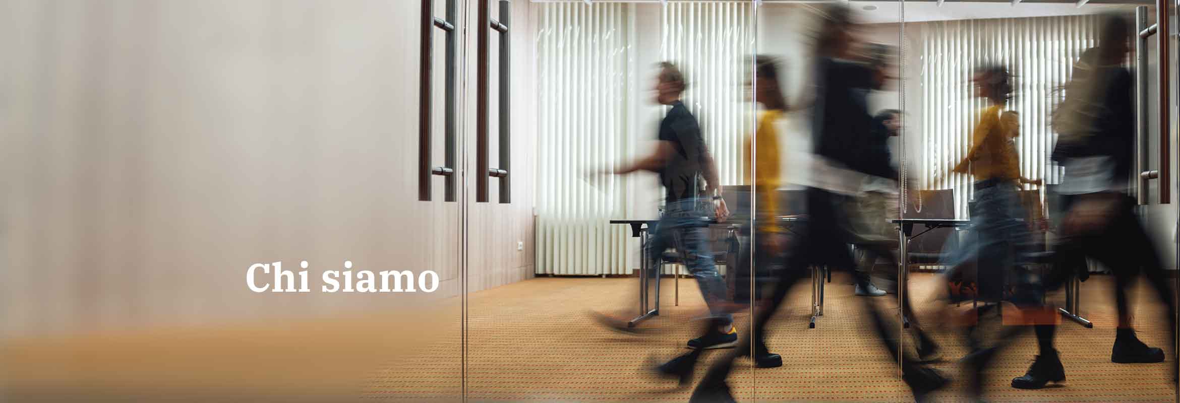 Siamo una società di consulenza il cui obiettivo è la difesa dei diritti lesi a investitori nel mondo bancario e finanziario.