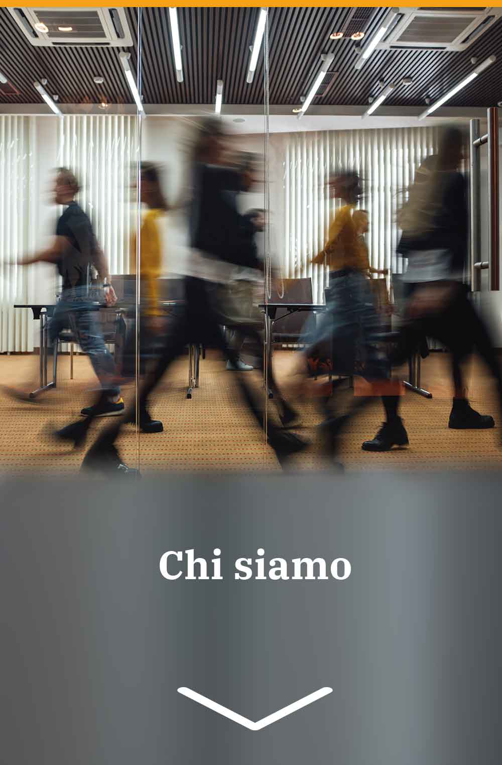 Siamo una società di consulenza il cui obiettivo è la difesa dei diritti lesi a investitori nel mondo bancario e finanziario.