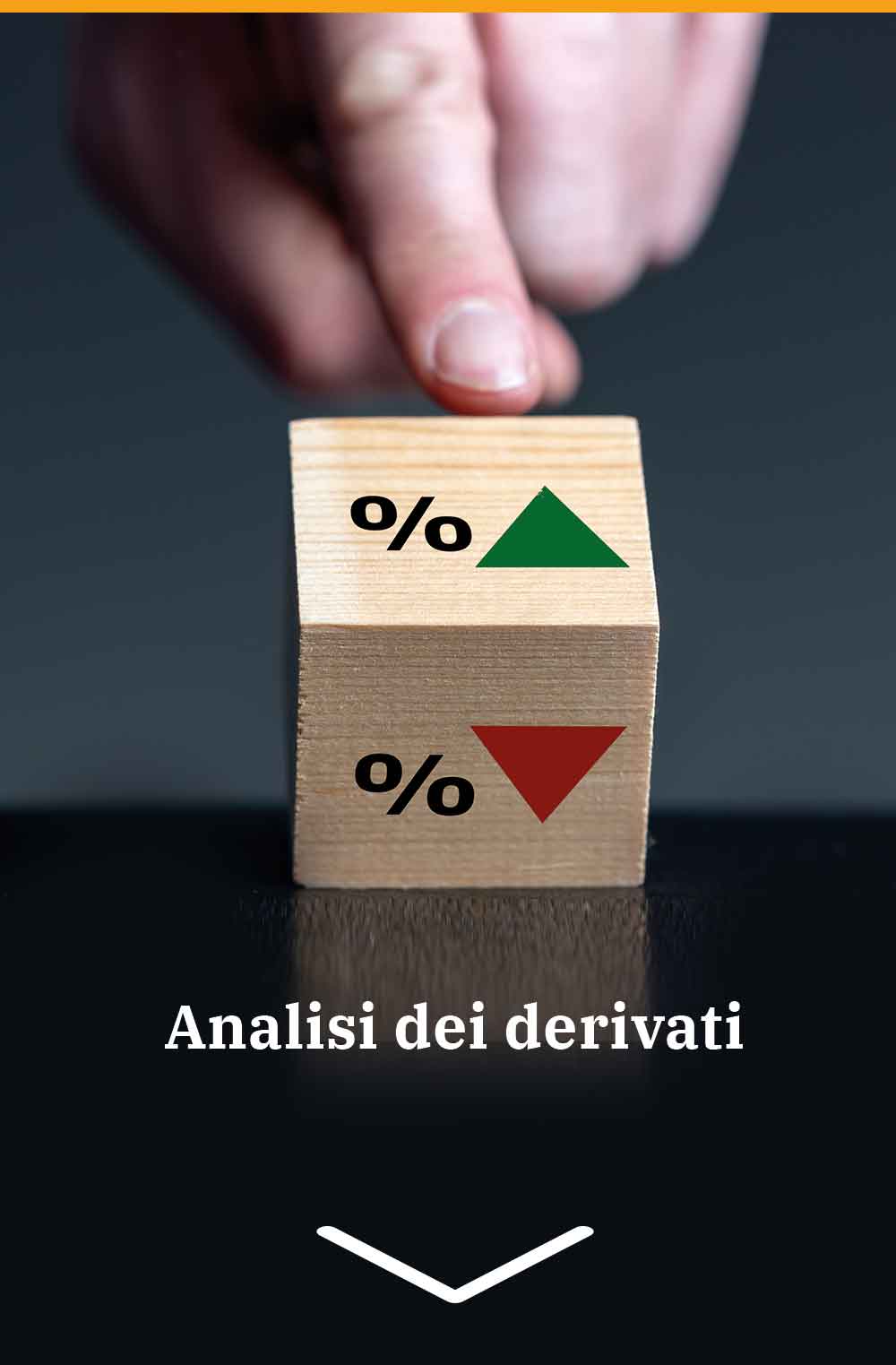 Perizia valori diamanti