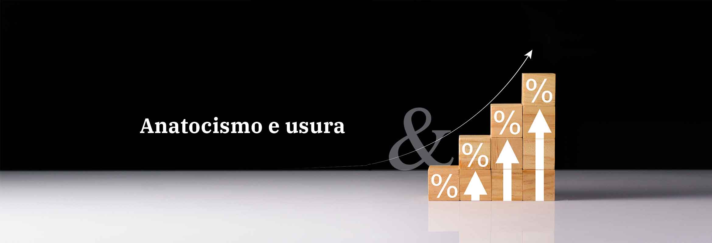 Anatocismo e usura bancaria