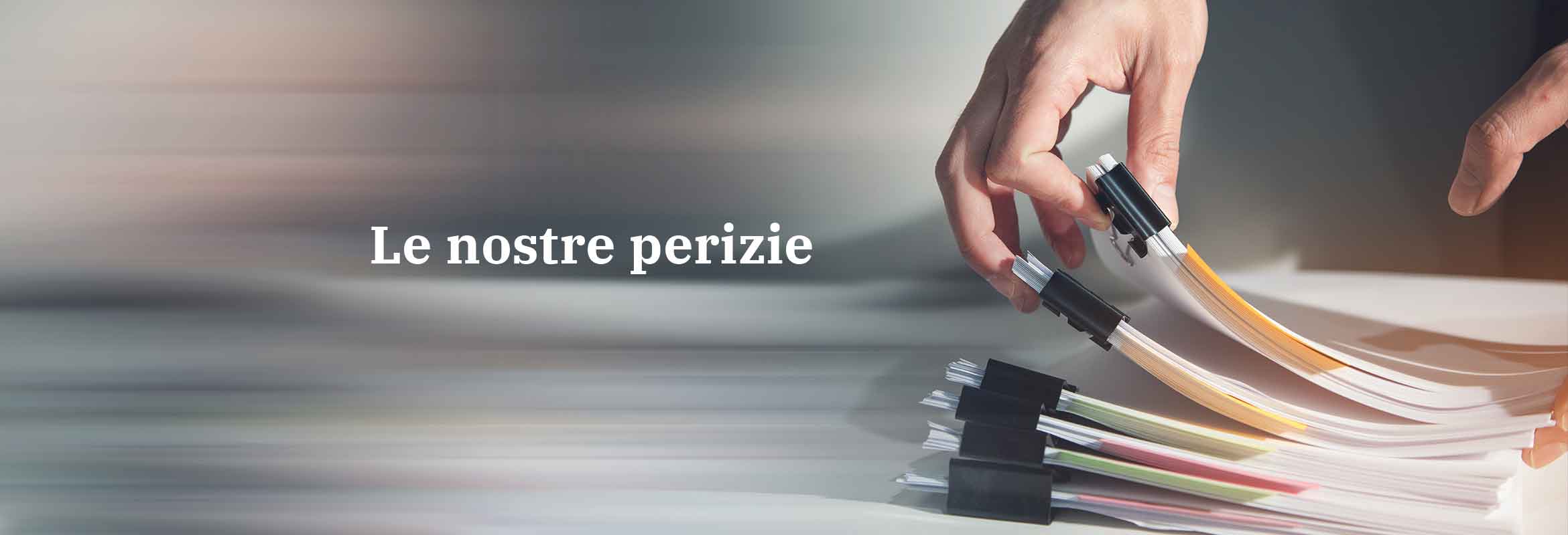 Perizie econometriche, consulenze tecniche, verifiche di anatocismo e usura, analisi derivati, abusivismo attività finanziaria, valore stima diamanti, class action, società di revisioni infedeli.