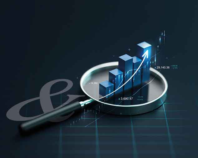 &Consulting - Consulenze tecniche finanziarie