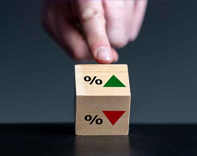 &Consulting - Analisi dei Derivati