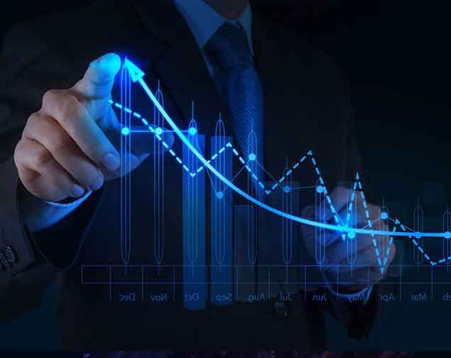 &Consulting - Società di Revisione infedeli
