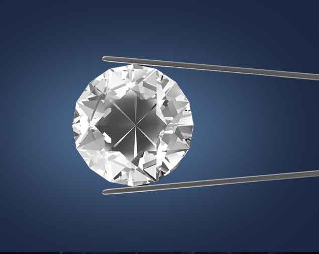 &Consulting - Stima valore economico dei Diamanti
