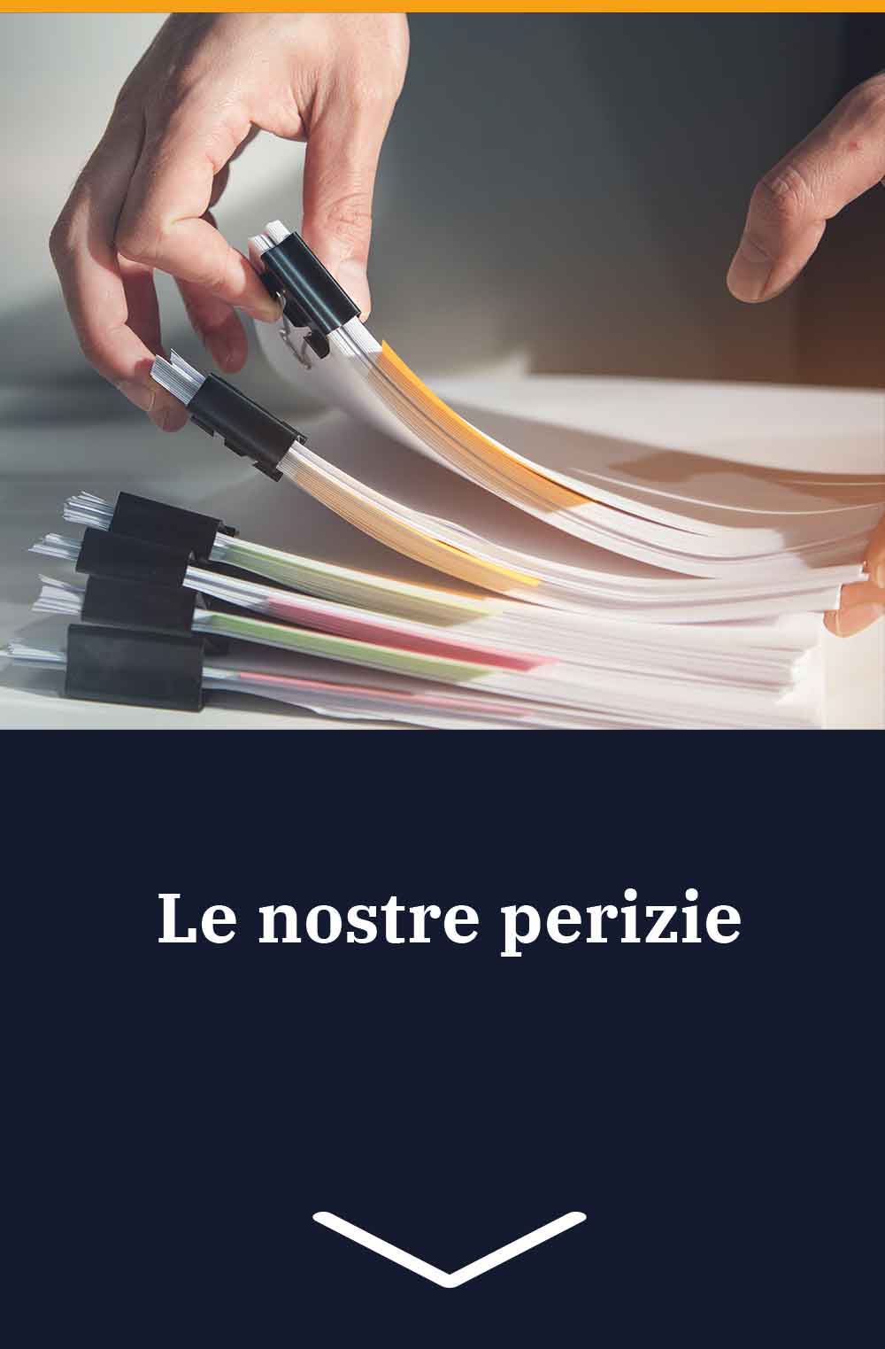 Perizie econometriche, consulenze tecniche, verifiche di anatocismo e usura, analisi derivati, abusivismo attività finanziaria, valore stima diamanti, class action, società di revisioni infedeli.