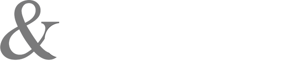 Consulenza per la difesa di investitori nel mondo bancario e finanziario. 