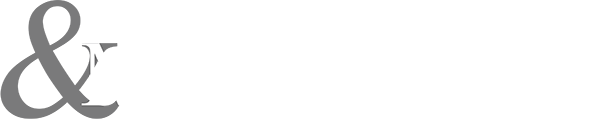 &Magazine - Un fermo immagine sul continuo divenire del mondo del diritto, dell'economia e della cultura.