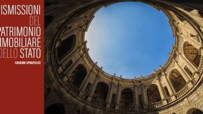 Valorizzare il patrimonio immobiliare pubblico