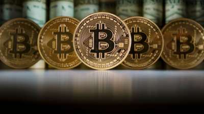L'adozione delle criptovalute in India