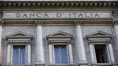 Ricorsi all’Arbitro Bancario Finanziario: aumentano i ricorsi per truffe legate ai servizi di pagamento