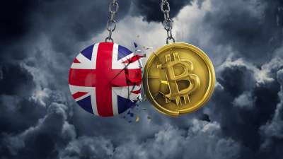 Regno Unito: L'Alta Corte riconosce l'USDT come proprietà, una sentenza che apre nuove prospettive per le criptovalute.