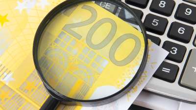ACCERTAMENTO CONTABILE DEL SALDO DI CONTO CORRENTE: RIMESSIONE IN ISTRUTTORIA E CLAUSOLE NULLE