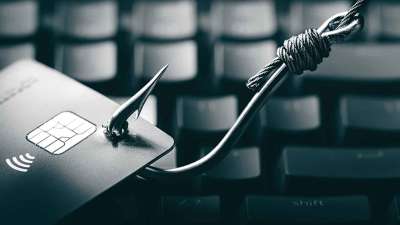 Phishing: le banche non risarciscono i clienti.