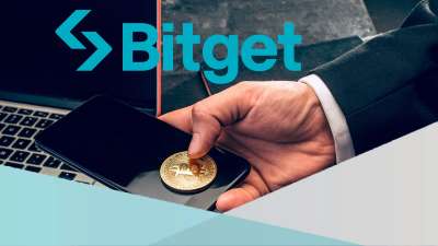 BITGET IMPONE NUOVI STANDARD DI SICUREZZA PER IL LISTING DI TOKEN: LOTTA CONTRO LE TRUFFE