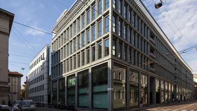 SCANDALO CONSULENZE IN REGIONE LOMBARDIA: INDAGINE SU ERNST & YOUNG PER APPALTI IRREGOLARI