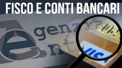 Movimentazioni bancarie sospette: Insufficiente il rapporto di debito.