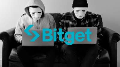 BITGET ALZA GLI STANDARD DI SICUREZZA PER IL LISTING DI TOKEN: PIÙ CONTROLLI PER PROTEGGERE GLI INVESTITORI