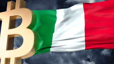 Criptovalute: investimenti raddoppiati in Italia