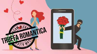 TRUFFA ROMANTICA