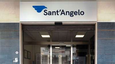 Titoli illiquidi: lo Studio Spinapolice & Partners pronto ad azioni collettive contro Banca Sant'Angelo