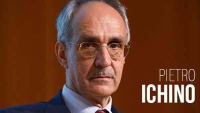 Dalla casa nella pineta, alla stagione del terrorismo.