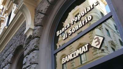 FALLIMENTO HUB SRL: COSA NASCONDE DAVVERO BANCA POPOLARE DI SONDRIO?