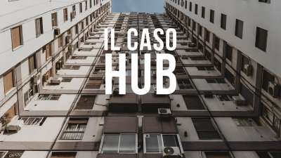 HUB Srl e gli Investimenti Immobiliare: Promesse Mancate e Perdite per gli Investitori Retail