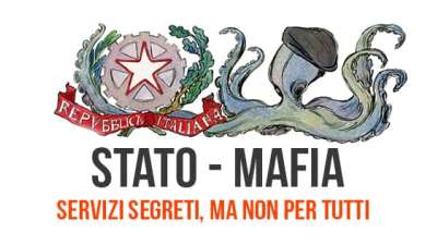 Servizi Segreti, ma non per tutti.