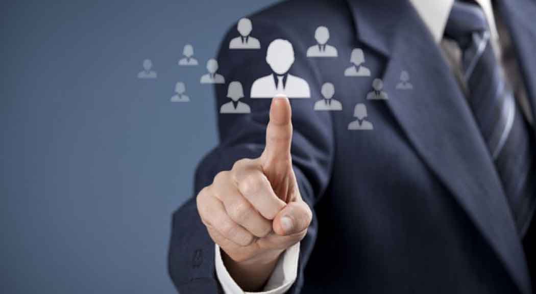&Consulting - Consulenti Periti e Tecnici.