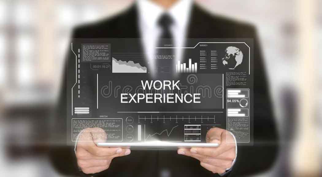 &Consulting - La nostra esperienza.