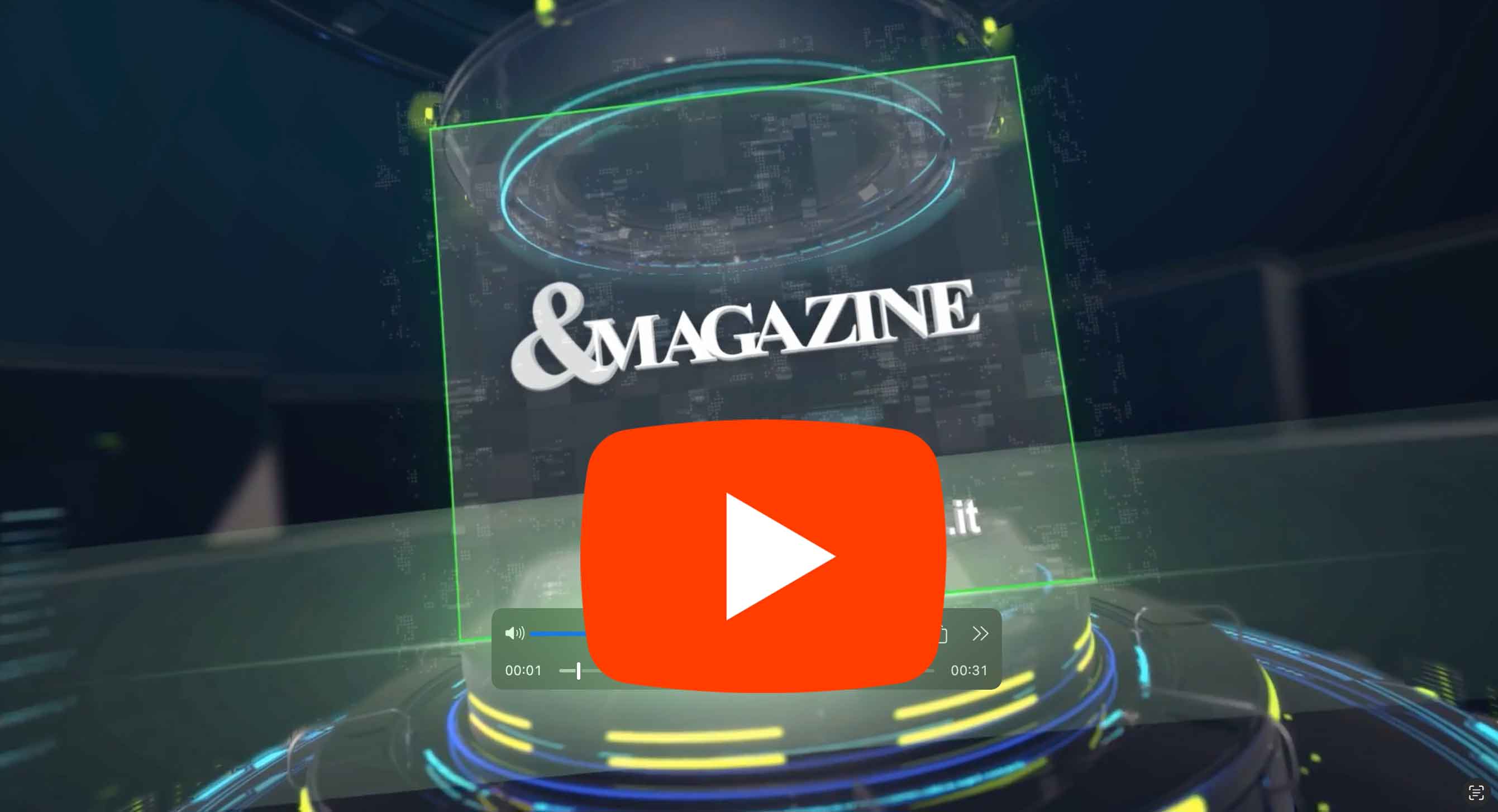 icon_mag_spot.jpg