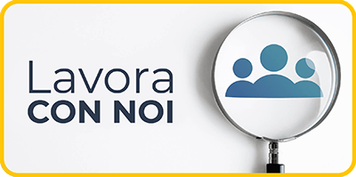 Iscriviti alla nostra newsletter per rimanere sempre aggiornato dalla nostra redazione con articoli ed argomenti nel mondo del Diritto, Economia e della Cultura.