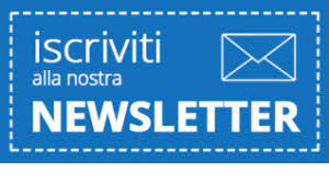 Iscriviti alla nostra newsletter per rimanere sempre aggiornato dalla nostra redazione con articoli ed argomenti nel mondo del Diritto, Economia e della Cultura.