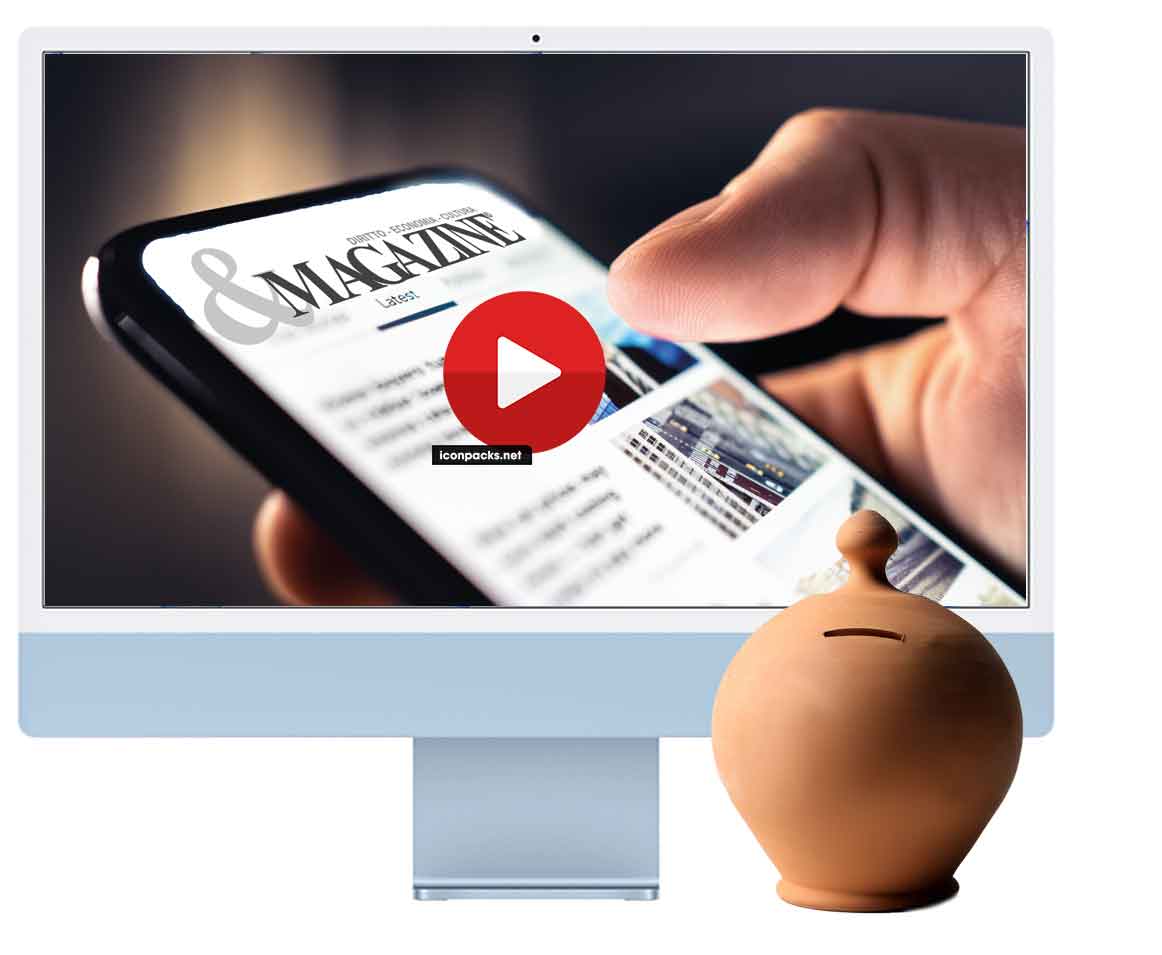 video_magazine_2.jpg